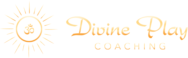 Divine Play Coaching